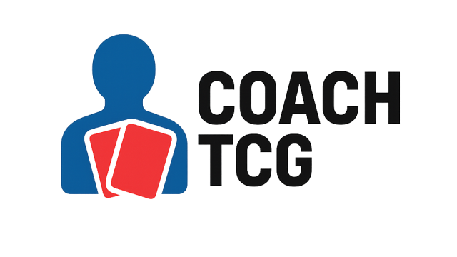 Logo png